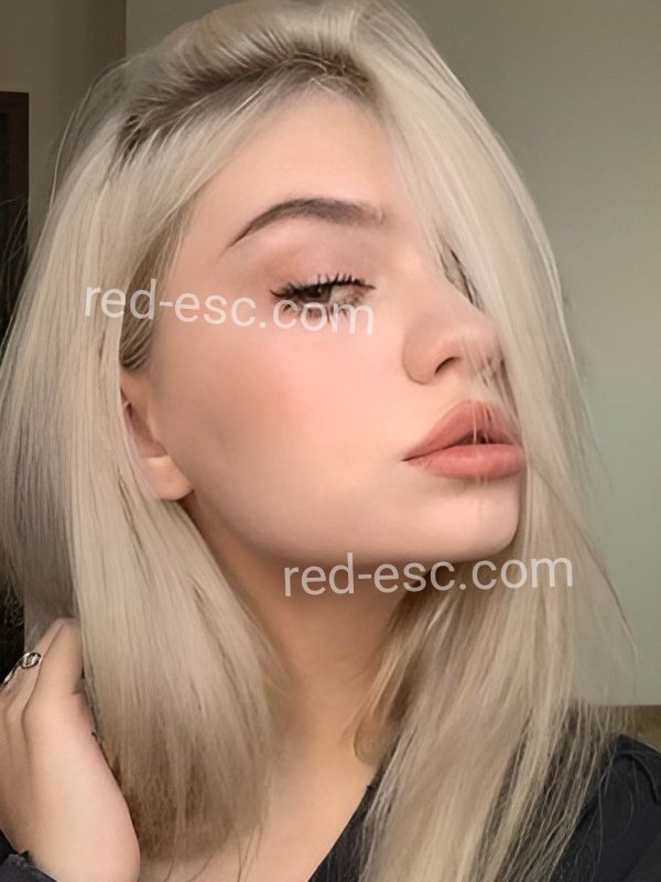 АЛАНА — Навашино